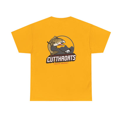 Youth Hockey Core Tee