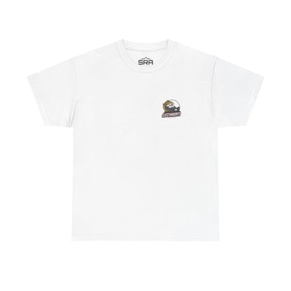 Youth Hockey Core Tee