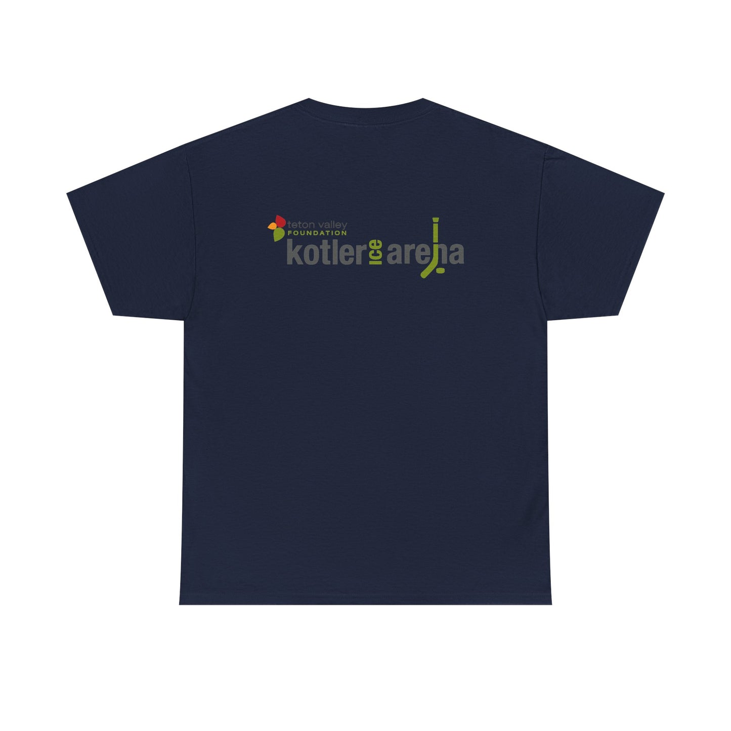 Kotler Core Tee
