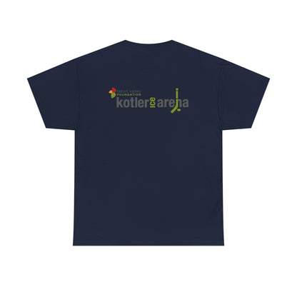Kotler Core Tee