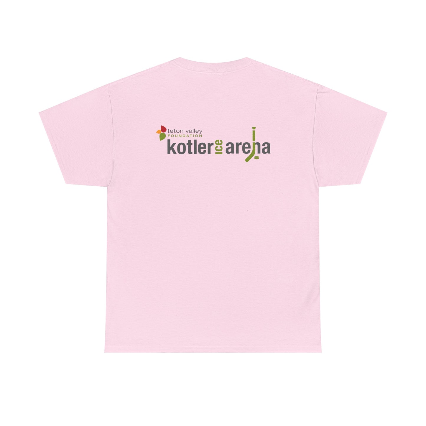 Kotler Core Tee
