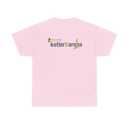 Kotler Core Tee