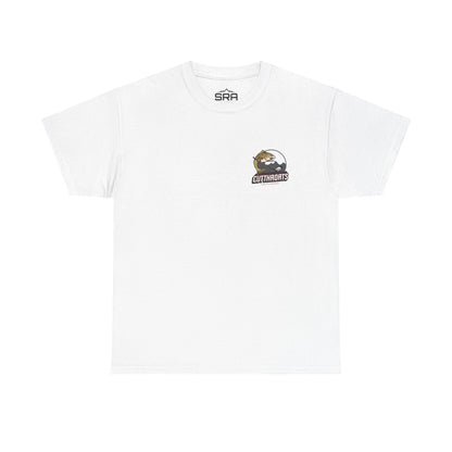 Copy of Copy of 208 Youth Hockey T-Shirt