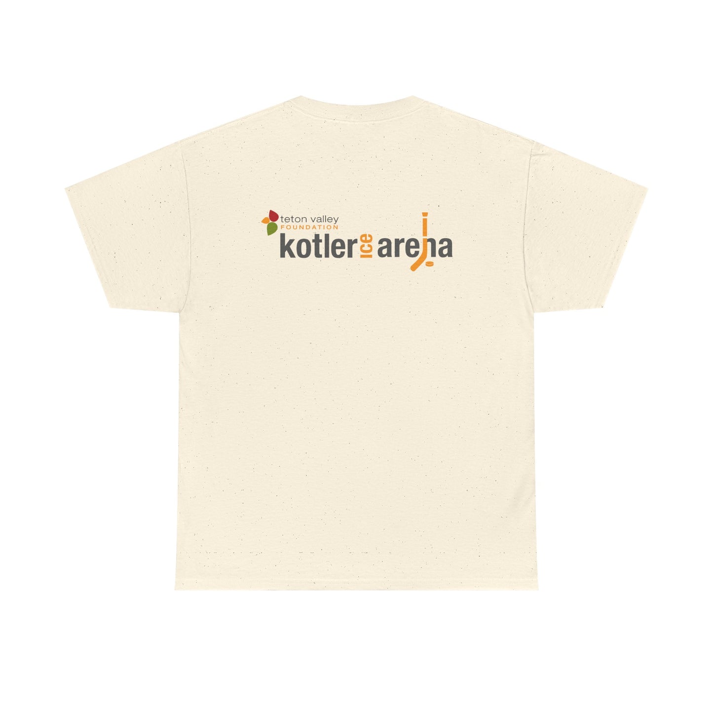 Kotler Core Tee