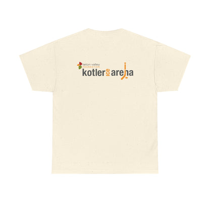 Kotler Core Tee