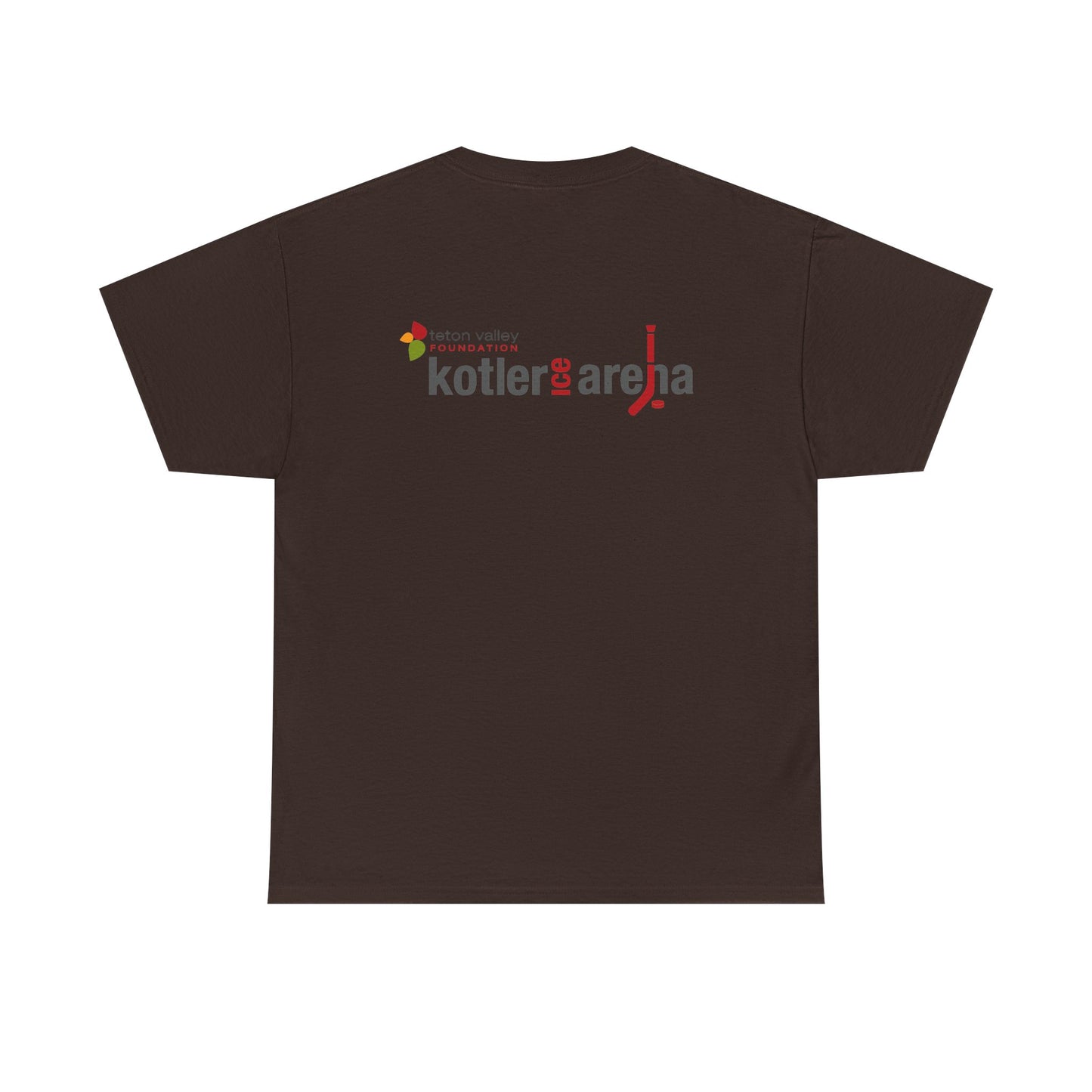 Kotler Core Tee
