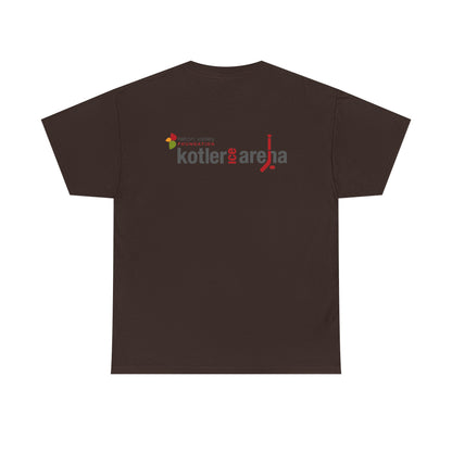 Kotler Core Tee