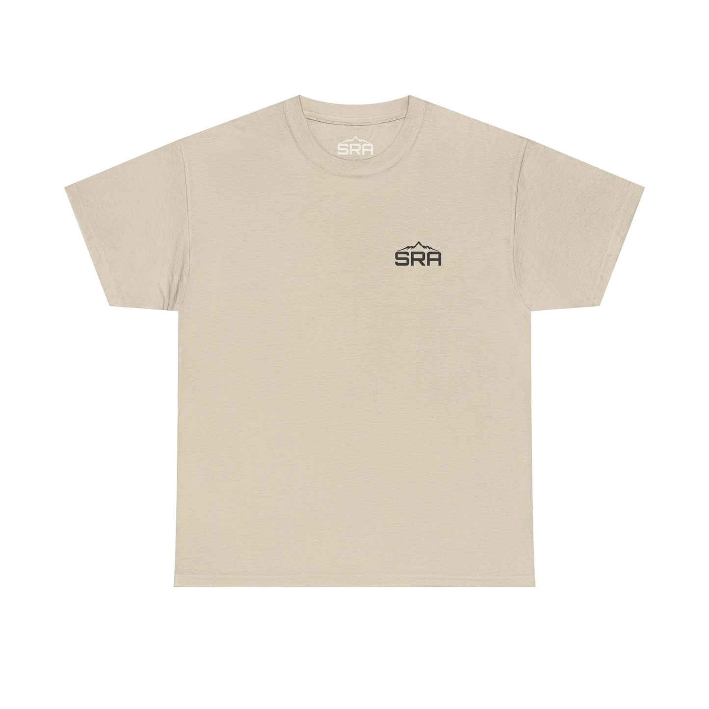 SRA Core Tee