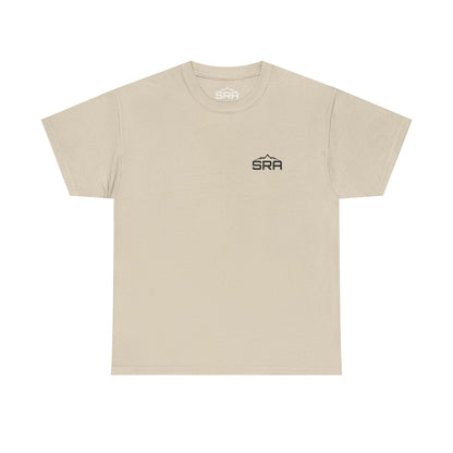 SRA Core Tee