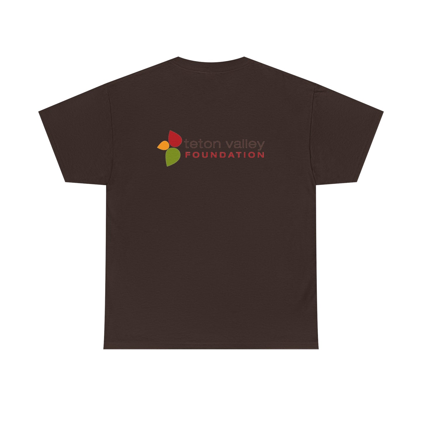 Youth Hockey Core Tee