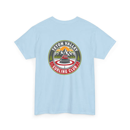 TCC Core Tee