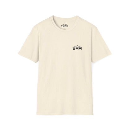 SRA Soft Tee