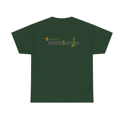 Kotler Core Tee