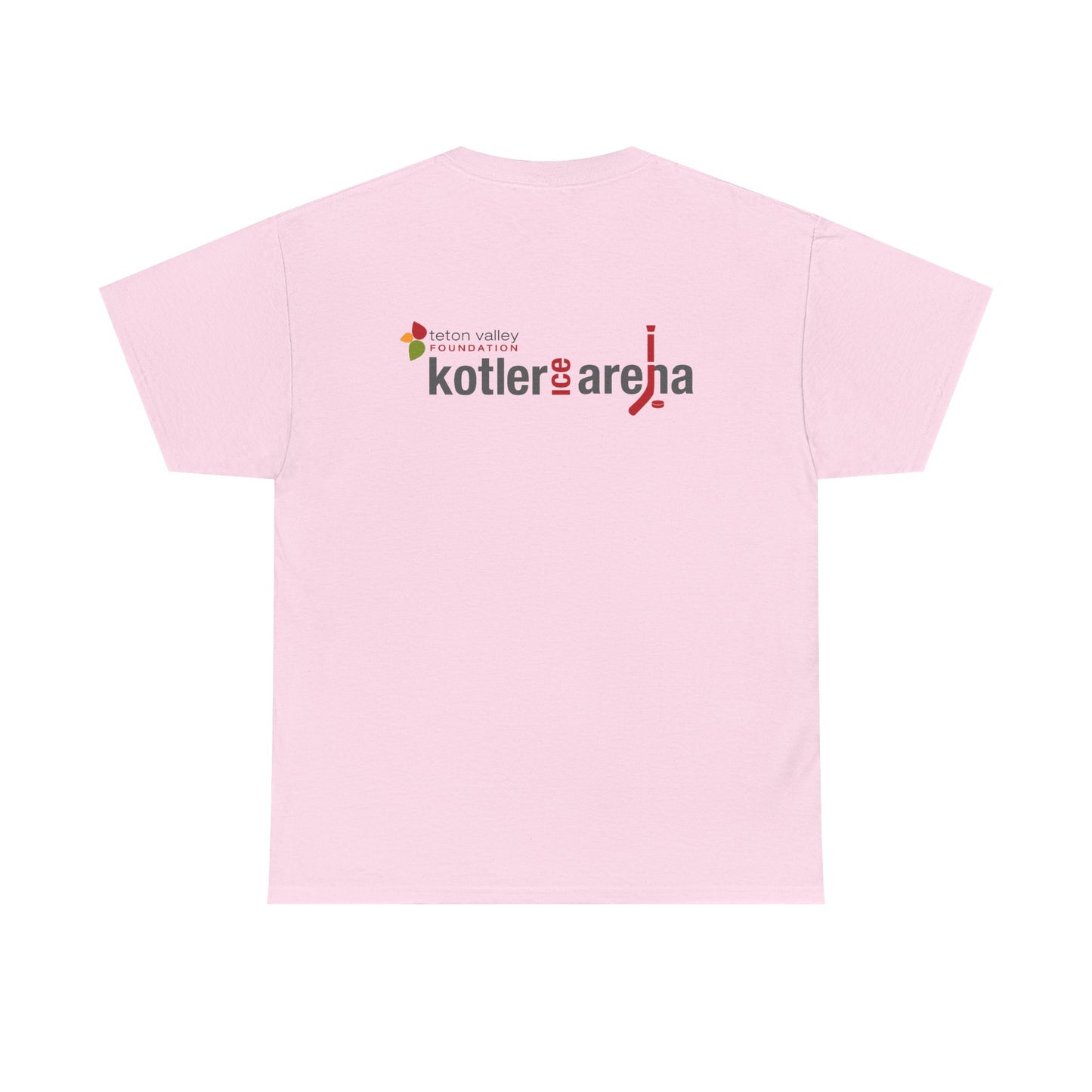 Kotler Core Tee