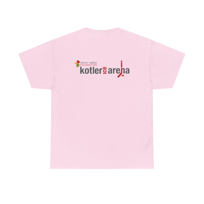 Kotler Core Tee