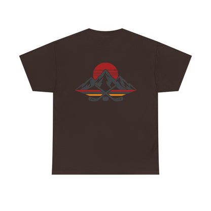 Youth Hockey Core Tee