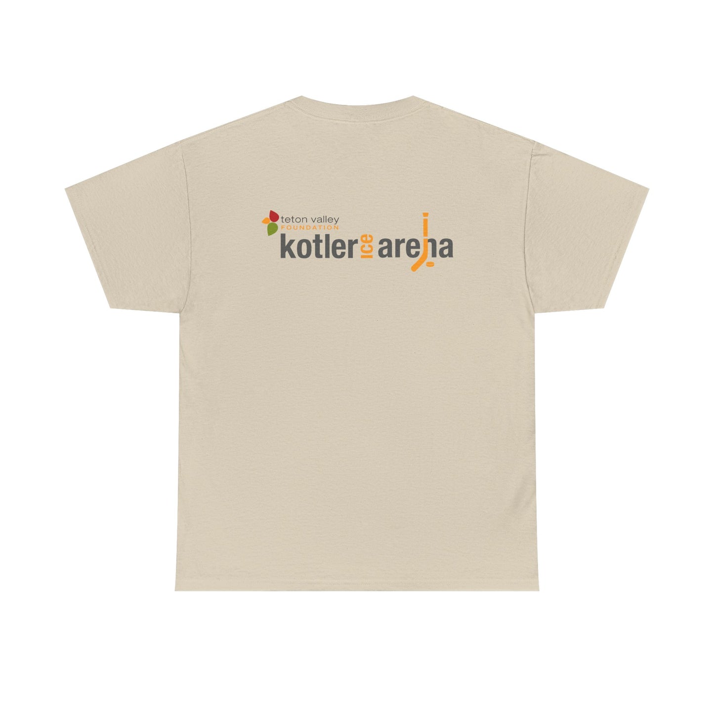 Kotler Core Tee