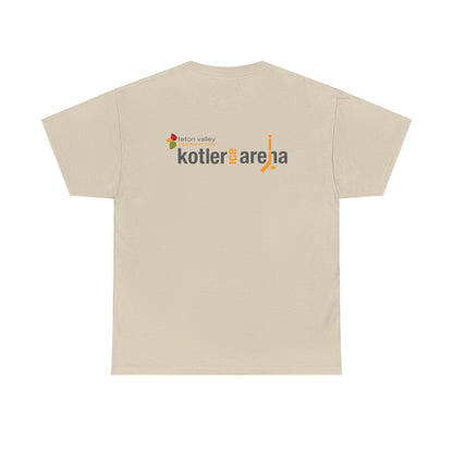 Kotler Core Tee