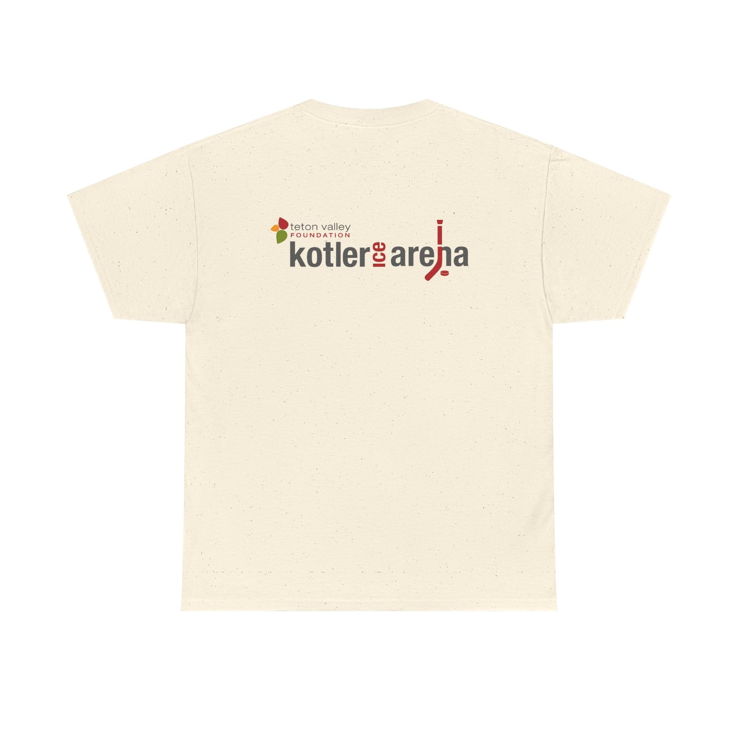 Kotler Core Tee