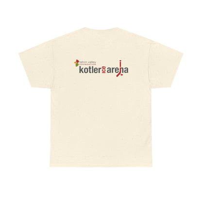 Kotler Core Tee