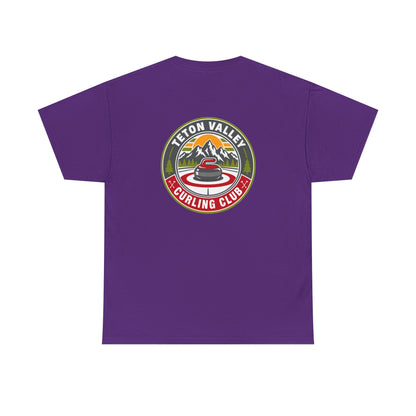 TCC Core Tee