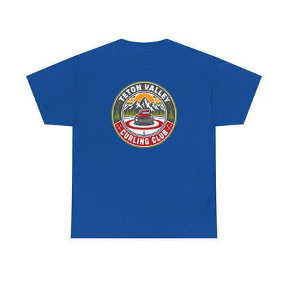 TCC Core Tee
