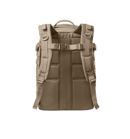 Heritage Backpack