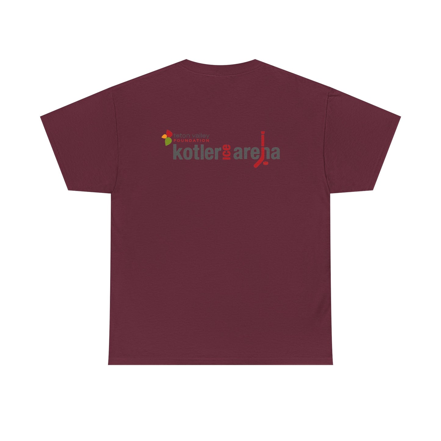 Kotler Core Tee
