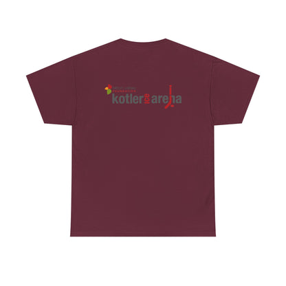 Kotler Core Tee