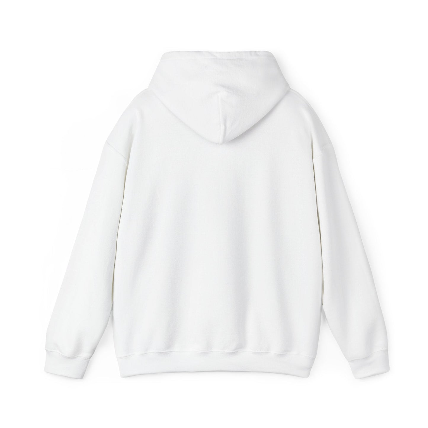 Camp Hoodie
