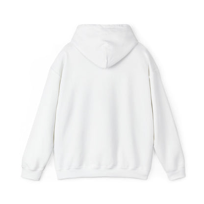 Camp Hoodie