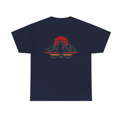 Youth Hockey Core Tee