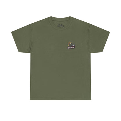 Youth Hockey Core Tee