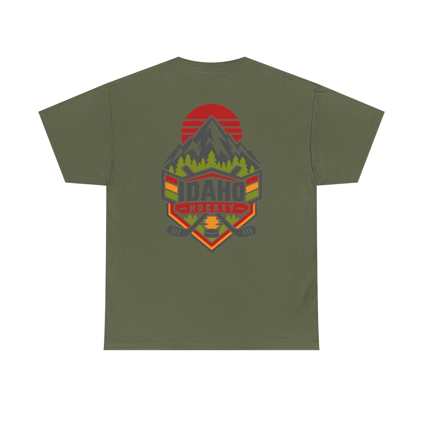 Kotler Core Tee