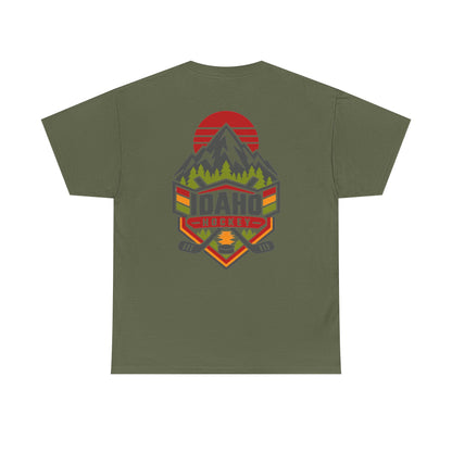 Kotler Core Tee