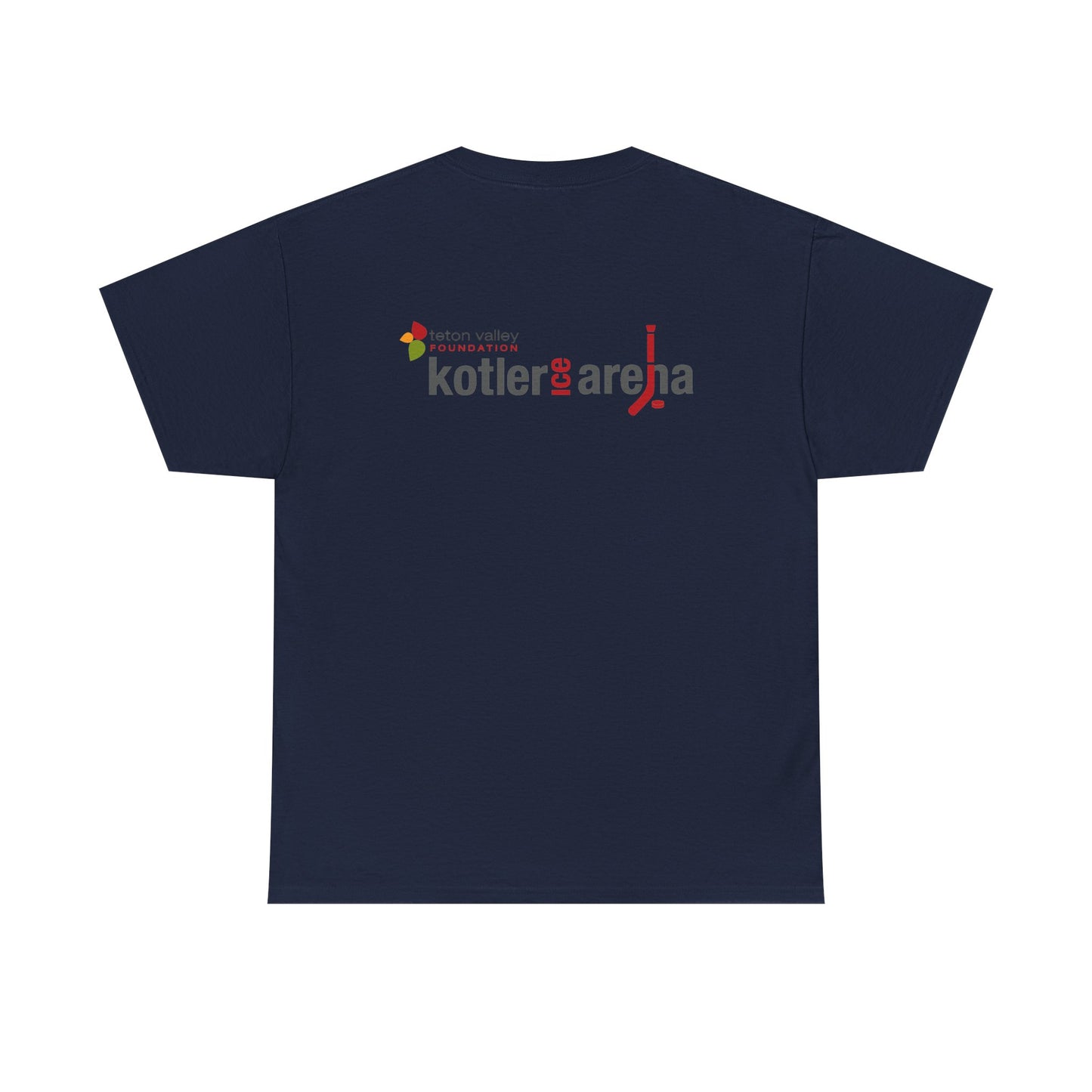Kotler Core Tee