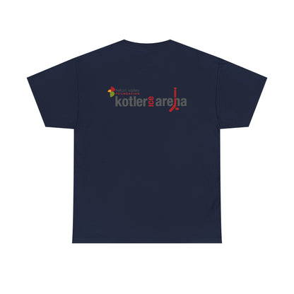 Kotler Core Tee
