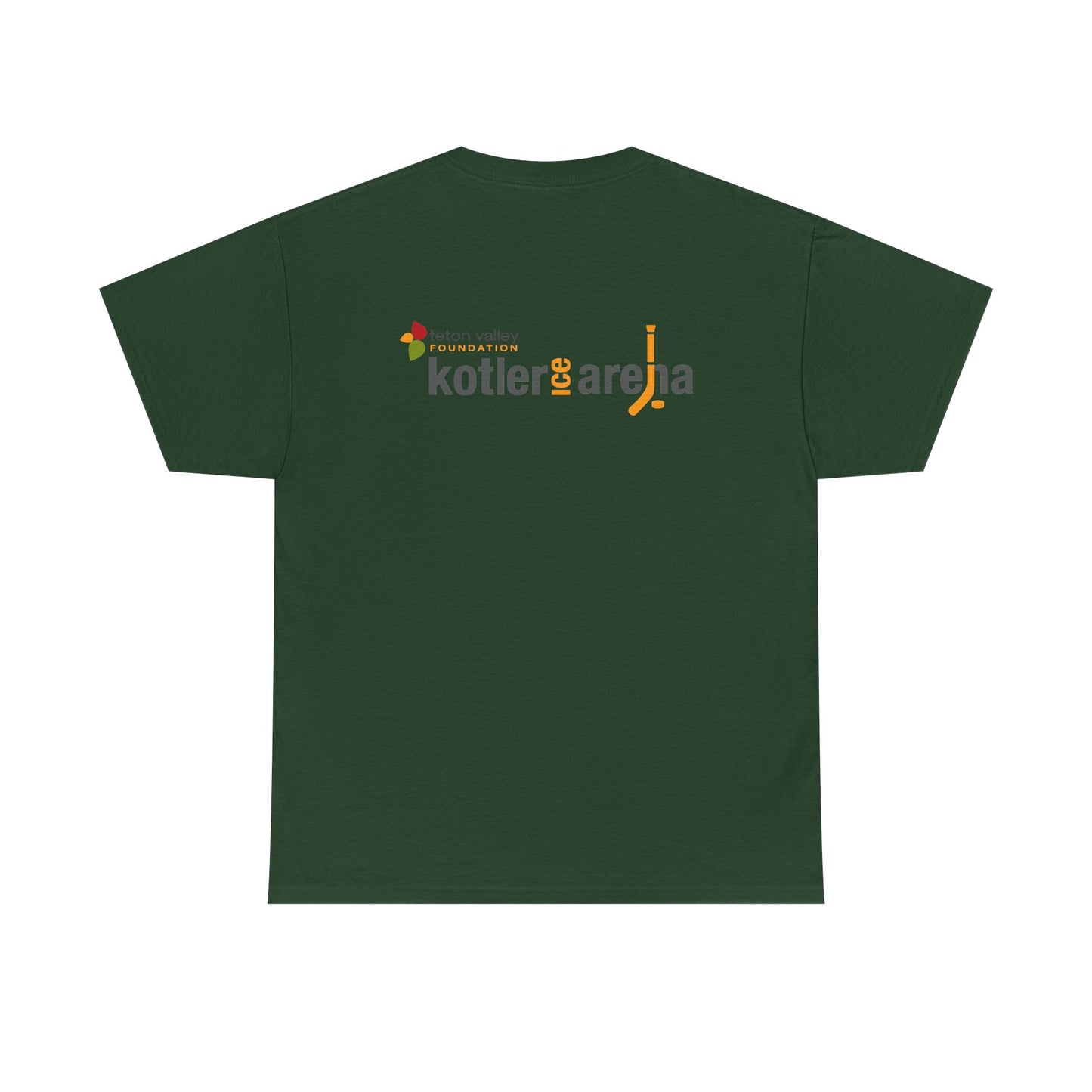 Kotler Core Tee