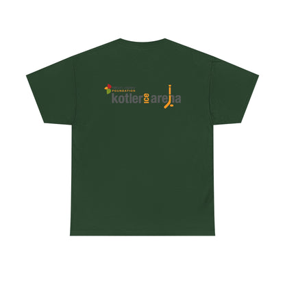 Kotler Core Tee