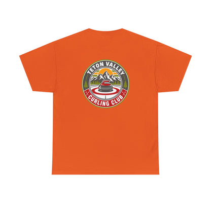 TCC Core Tee
