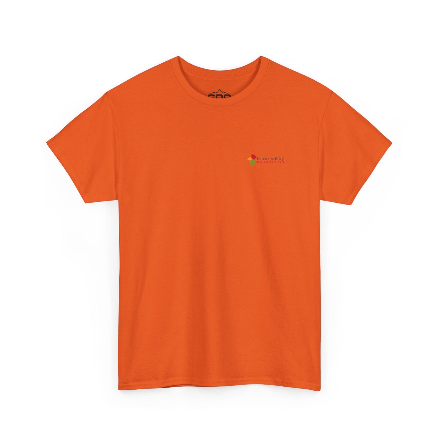 TCC Core Tee