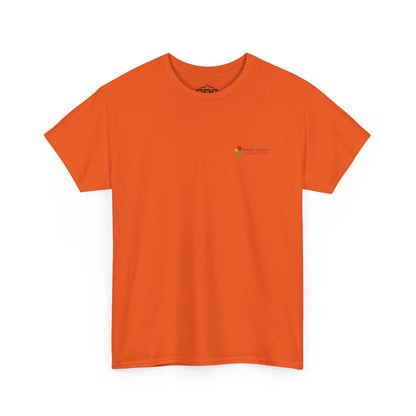 TCC Core Tee