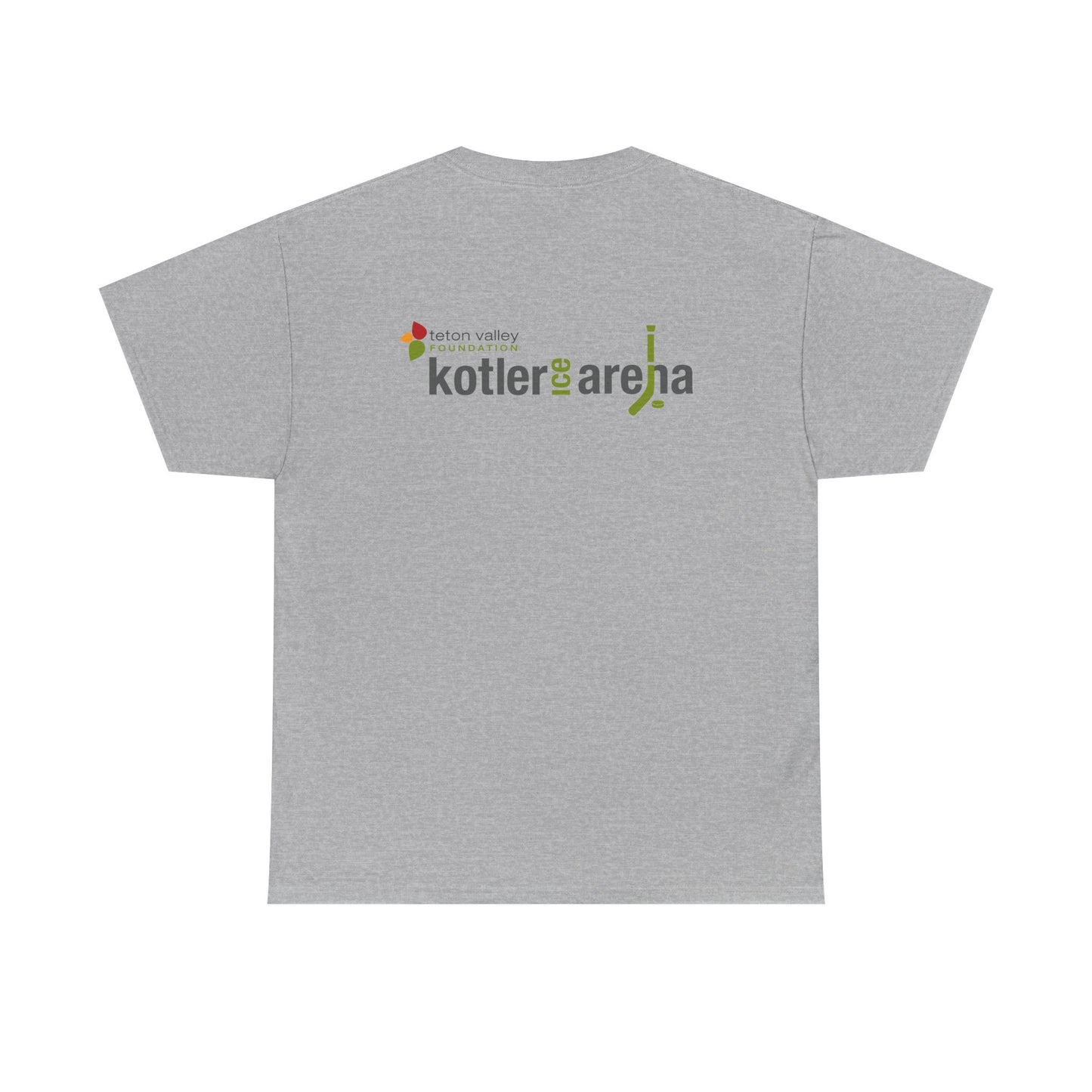 Kotler Core Tee