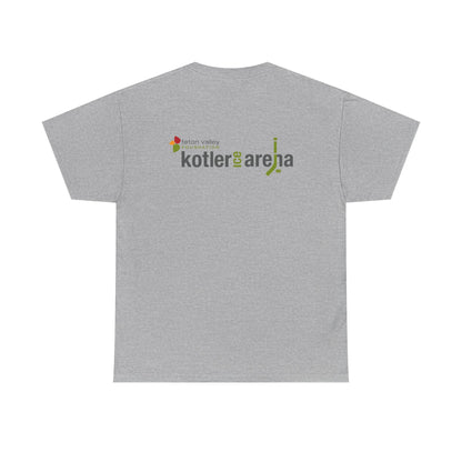 Kotler Core Tee