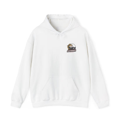Youth Hockey Core Hoodie