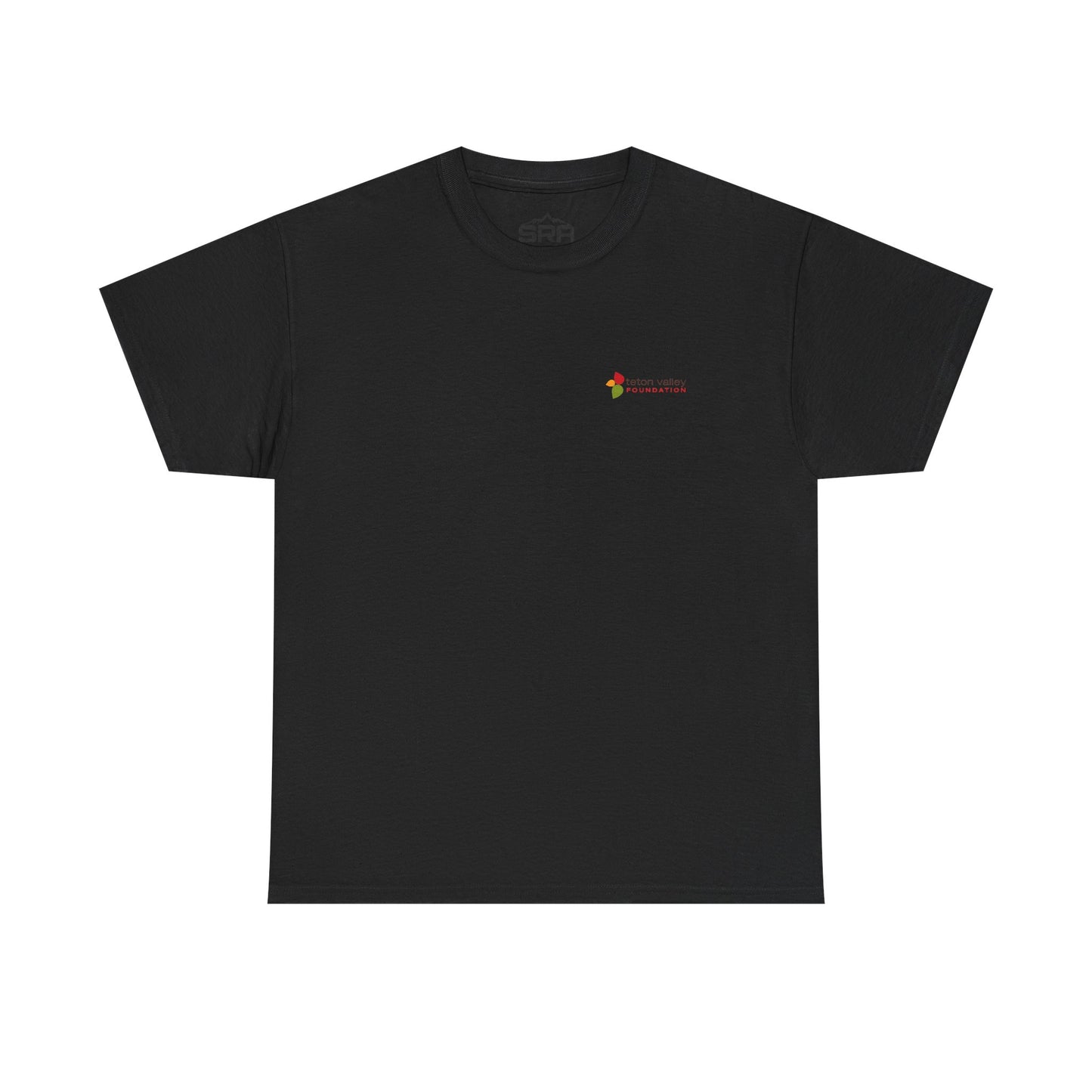 TCC Core Tee