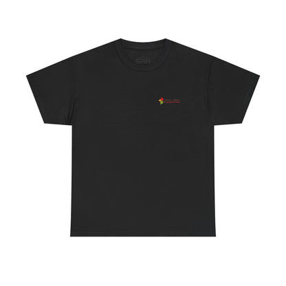 TCC Core Tee
