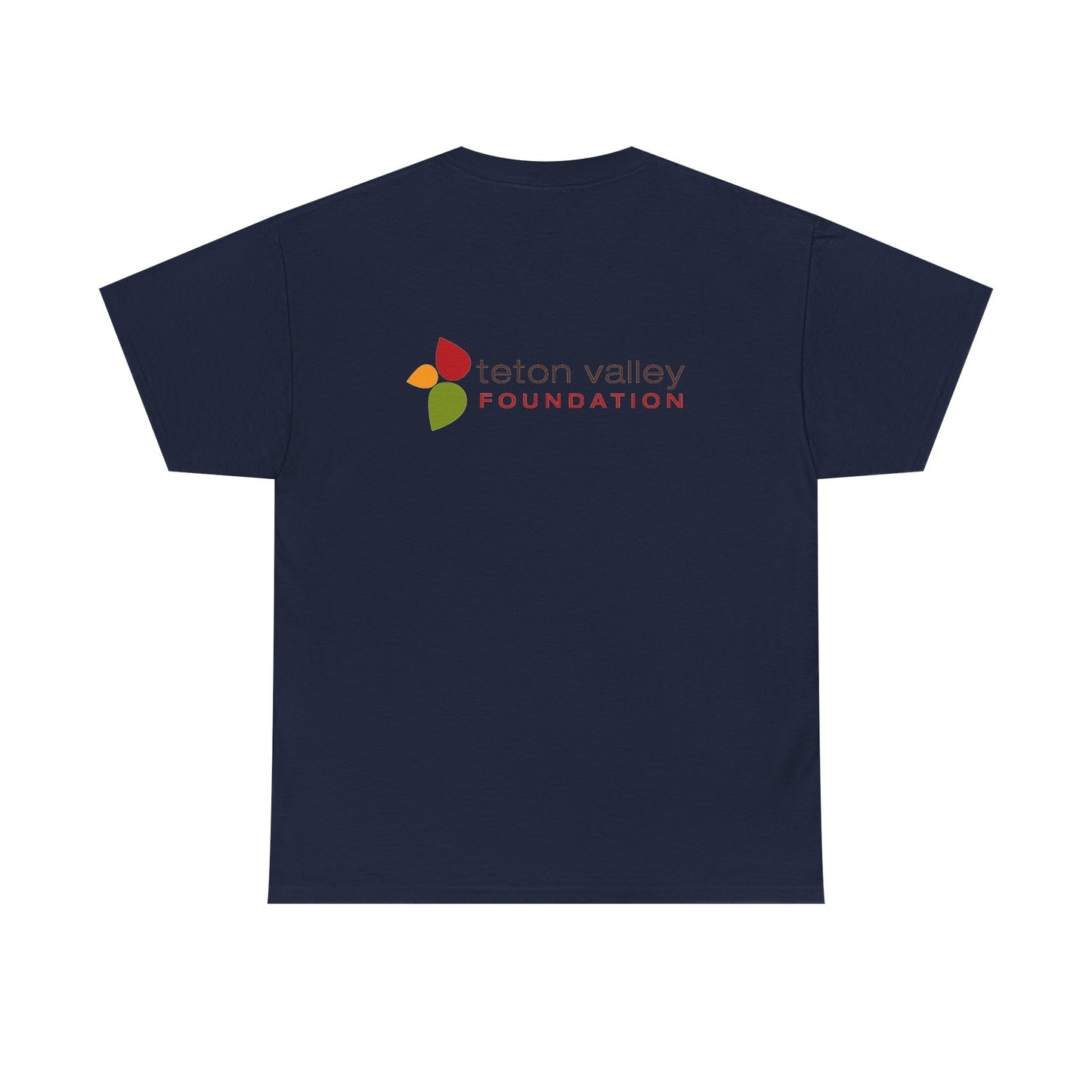 TVF Core Tee