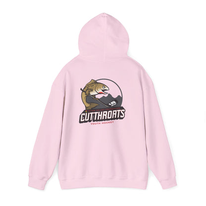 Youth Hockey Core Hoodie