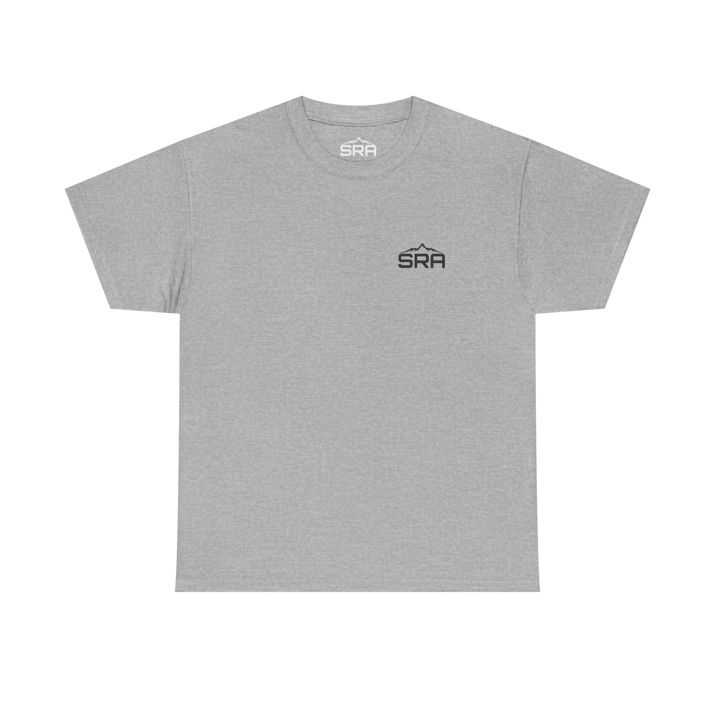 SRA Core Tee